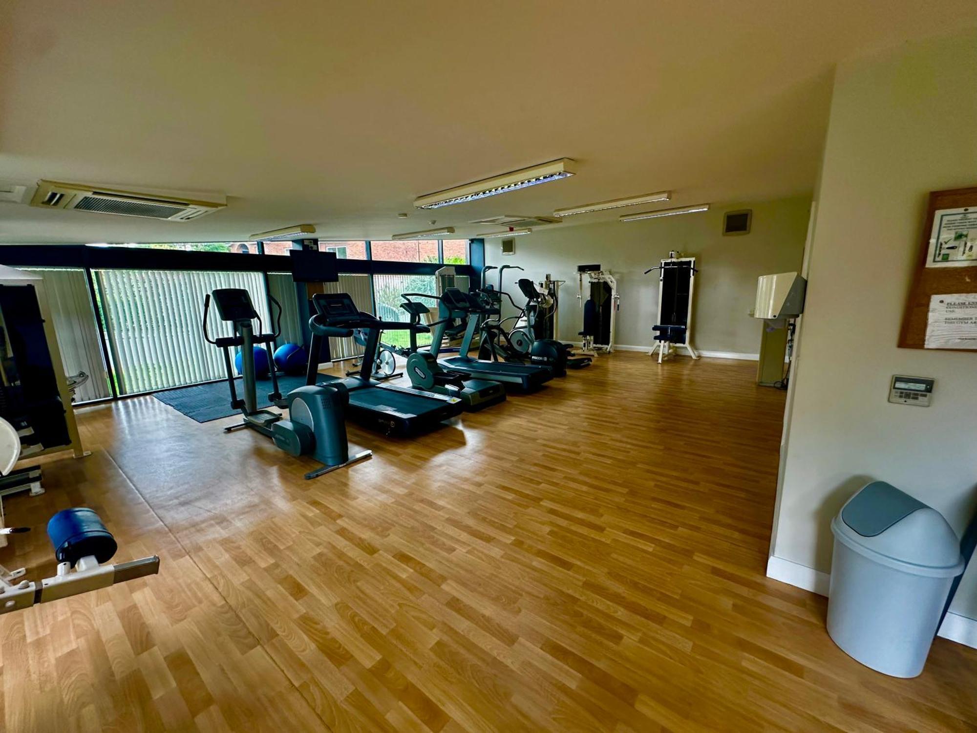 2Br City Side Apartment Belfast Eksteriør bilde